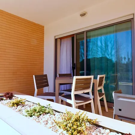 íris Albufeira