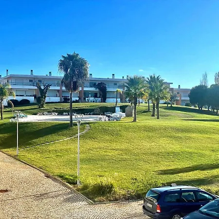 íris Villa
